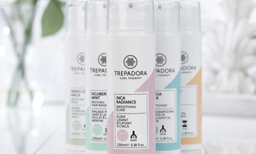 Skincare brand Trepadora appoints Imagination PR 